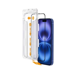 Casefly FlexiGuard Pro Anti Dust Glass